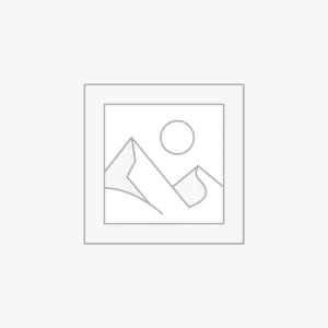 Home Conteúdo de marcação